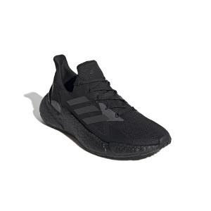 Chaussures de running adidas X9000L4 image-1