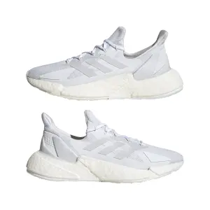 Chaussures adidas X9000L4 image-3