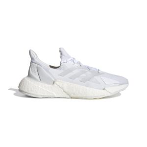chaussures-adidas-x9000l4-blanc-blanc-blanc
