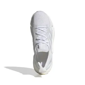 Chaussures adidas X9000L4 image-5