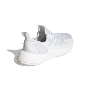 Chaussures adidas X9000L4 image-4