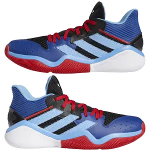 Chaussures de basketball adidas Harden Stepback image-2