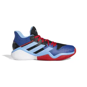 Chaussures de basketball adidas Harden Stepback image-0