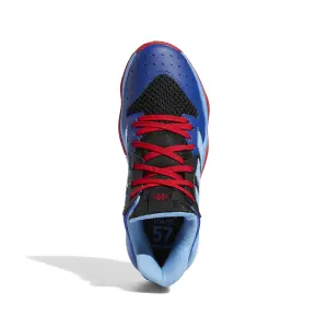 Chaussures de basketball adidas Harden Stepback image-3