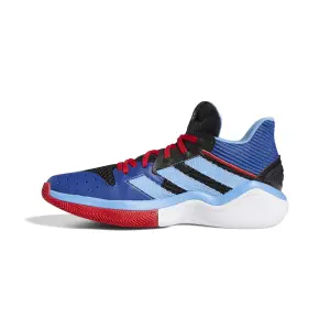 Chaussures de basketball adidas Harden Stepback image-6