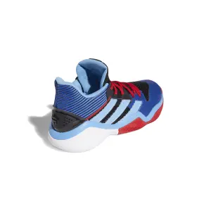 Chaussures de basketball adidas Harden Stepback image-4