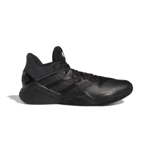 Basketball shoes adidas Harden Stepback image-0