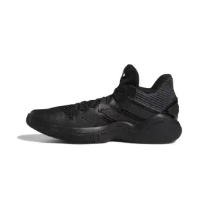 Basketball shoes adidas Harden Stepback image-2