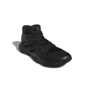 Basketball shoes adidas Harden Stepback image-1
