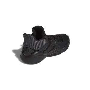 Basketball shoes adidas Harden Stepback image-3