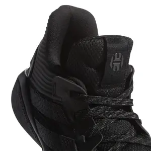 Basketball shoes adidas Harden Stepback image-5