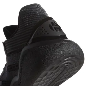 Basketball shoes adidas Harden Stepback image-6
