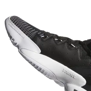 Basketbalové boty adidas D.O.N. Issue #2 image-6