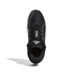 Basketbalové boty adidas D.O.N. Issue #2 image-4