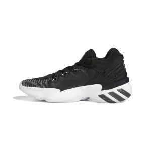 Basketbalové boty adidas D.O.N. Issue #2 image-2