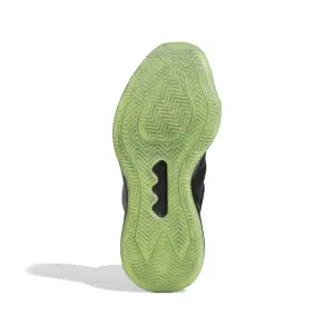 Basketballschuhe Kind adidas Pro Spark 2.0 image-6