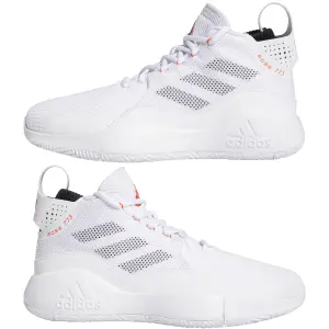 Basketball shoes adidas D Rose 773 2020 image-4