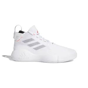 Basketball shoes adidas D Rose 773 2020 image-0
