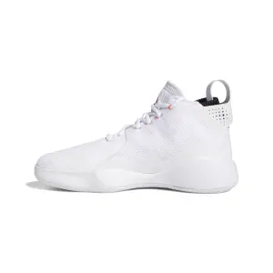 Basketball shoes adidas D Rose 773 2020 image-2
