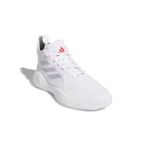 Basketball shoes adidas D Rose 773 2020 image-6
