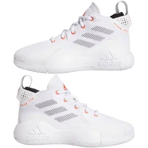 Chaussures de basketball enfant adidas D Rose 773 2020 image-2