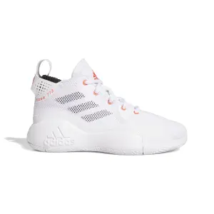 Chaussures de basketball enfant adidas D Rose 773 2020 image-0