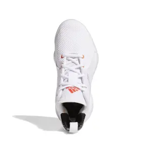 Chaussures de basketball enfant adidas D Rose 773 2020 image-3