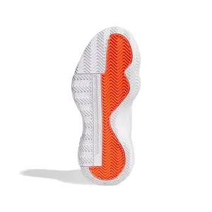 Chaussures de basketball enfant adidas D Rose 773 2020 image-5