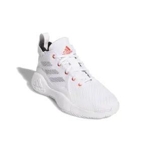 Chaussures de basketball enfant adidas D Rose 773 2020 image-1