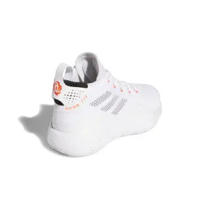 Chaussures de basketball enfant adidas D Rose 773 2020 image-4
