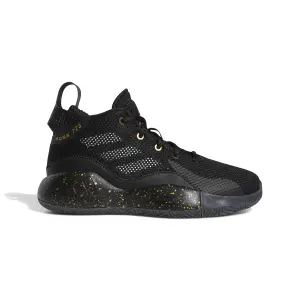 Chaussures de basketball enfant adidas D Rose 773 2020 image-0