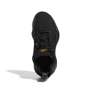 Chaussures de basketball enfant adidas D Rose 773 2020 image-3