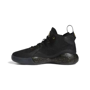 Chaussures de basketball enfant adidas D Rose 773 2020 image-6