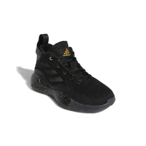 Chaussures de basketball enfant adidas D Rose 773 2020 image-1