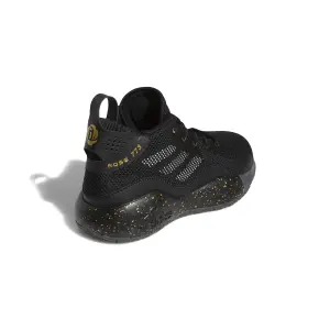 Chaussures de basketball enfant adidas D Rose 773 2020 image-4