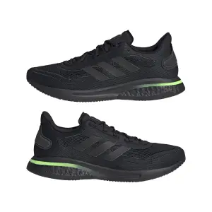 Chaussures de running adidas Supernova image-3