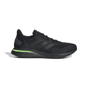 Chaussures de running adidas Supernova image-0