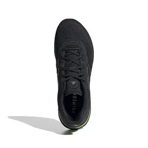 Chaussures de running adidas Supernova image-5