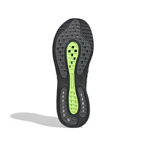 Chaussures de running adidas Supernova image-6