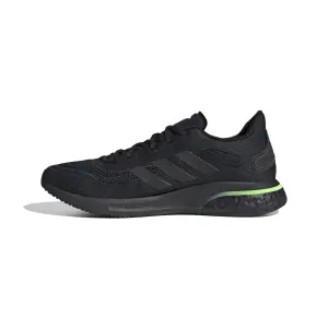 Chaussures de running adidas Supernova image-4