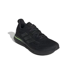 Chaussures de running adidas Supernova image-1