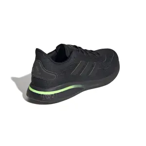 Chaussures de running adidas Supernova image-2