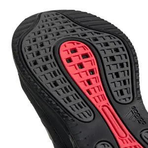 Zapatillas de running mujer adidas Supernova image-6