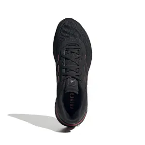 Zapatillas de running mujer adidas Supernova image-4