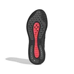 Zapatillas de running mujer adidas Supernova image-5