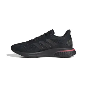 Zapatillas de running mujer adidas Supernova image-3