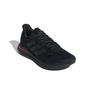 Zapatillas de running mujer adidas Supernova image-1