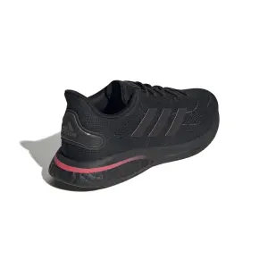 Zapatillas de running mujer adidas Supernova image-2