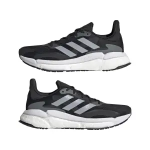 Løbesko til kvinder adidas Solarboost 3 image-3