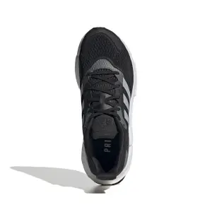 Løbesko til kvinder adidas Solarboost 3 image-5